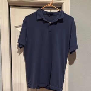 Large boys dress shirts